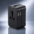 VELORA Universal Travel Adapter
