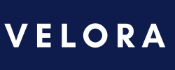 VELORA