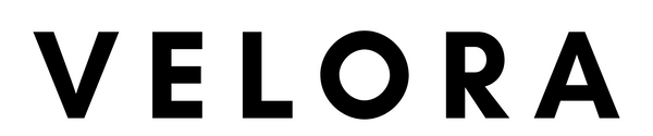VELORA